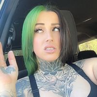 omfgsavannah