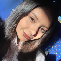 original sound - angelica_25030