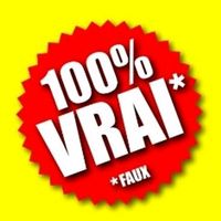 tqtcestvrai