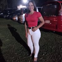 marielavillalba716