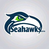 seahawksarea