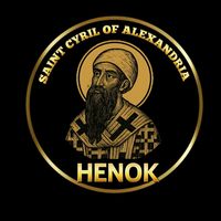 henizerufael