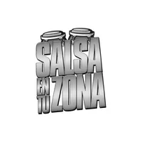 original sound - salsaentuzona