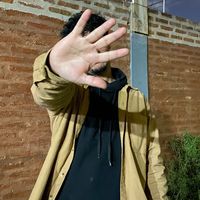 sonido original