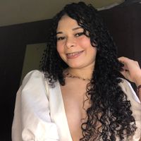 jennifer.roanna