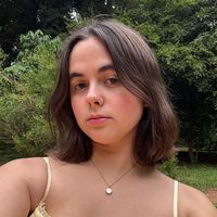 simplyabbygrace