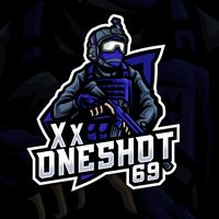 xxoneshot69