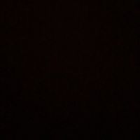 hawaou_garba