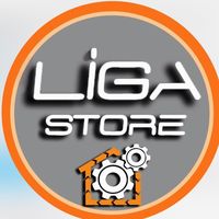 liga.store.almaty