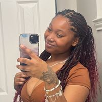 myisha.jack