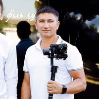 mulika_pro