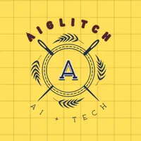 original sound - sdritechai