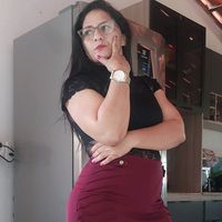 luludascandanda