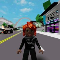 emy_gameerty