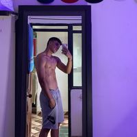 heitan_09