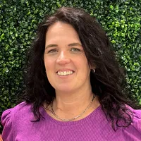 original sound - critterwife