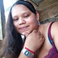 yolanda.yolanda97
