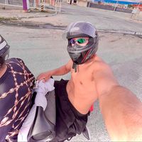 geilsonmorais86