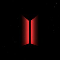 shosho.army4ever
