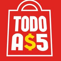 todoa5_ecuador