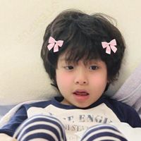 jao_ew