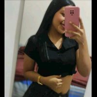 pochi.cse14