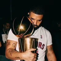 original sound - drakesarchive