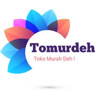 tomurdeh