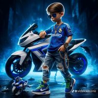 user7200402230861