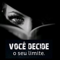 frase_mt