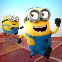 minionfmlv