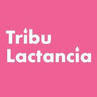 tribu_lactancia