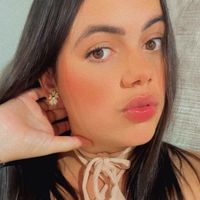 laysa927
