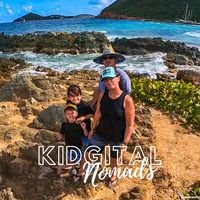 kidgitalnomads