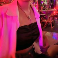 bbbenz_2882