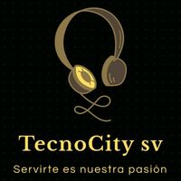 tecnocitysv