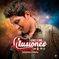 Donde Estaras Alvaro Bryan Music Carlos Rivera