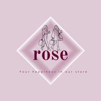 rose1_48