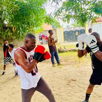 938championkarakara.levi