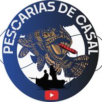 pescariasdecasal