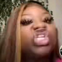 suara asli - windsey gay era