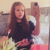 original sound - leightonevelynn