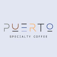 puerto.caf6