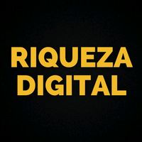 riquezadigitaal