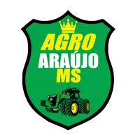 original sound - agroaraujoms