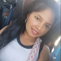 lizllanosperez