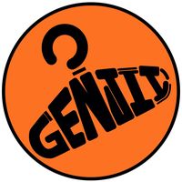 genjiy2kshop