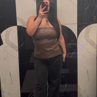 brianasfiia