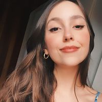 esperanzarmp