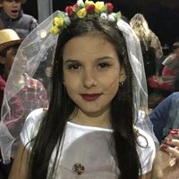 isttefanyrodrigue0